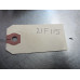 21F115 Engine Lift Bracket For 07-17 Jeep Patriot  2.4 04884752AC